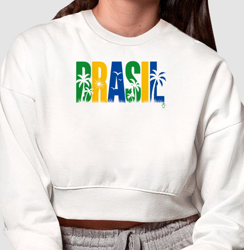 Brasil tropical