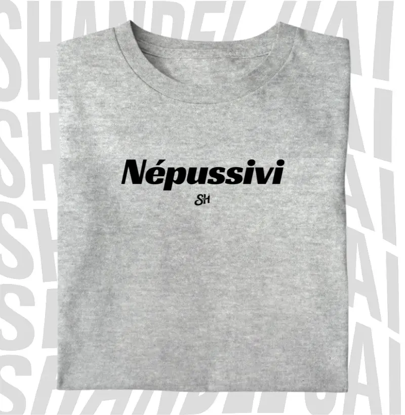 népussivi