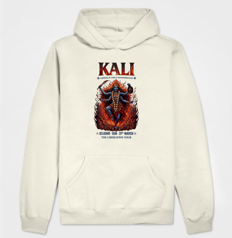 Kali Festival