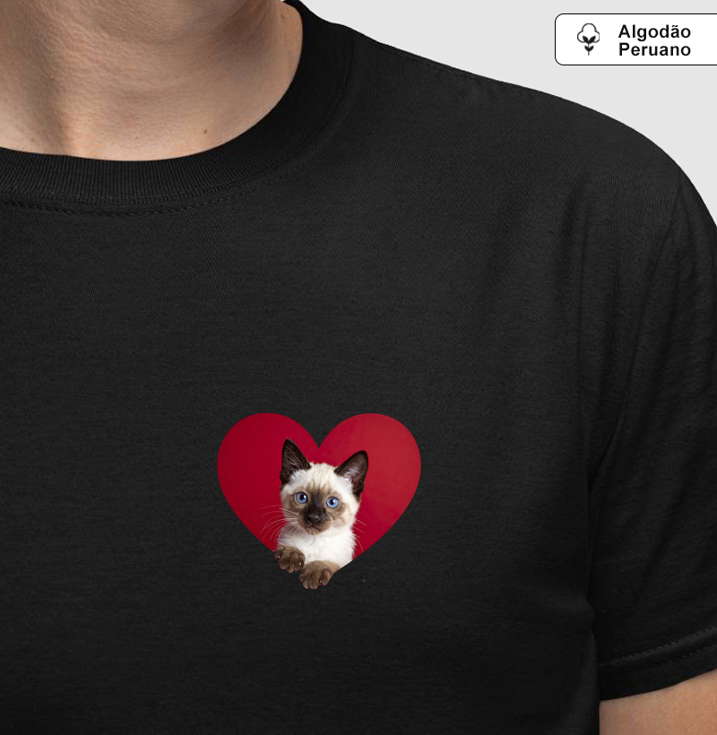 Meu Coração é Sialata