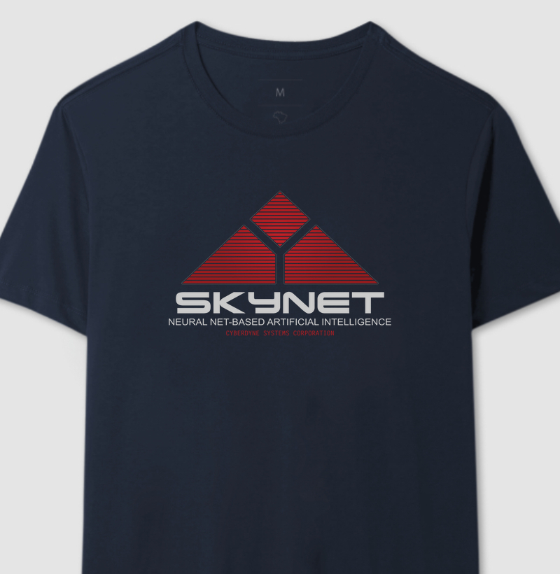 Skynet