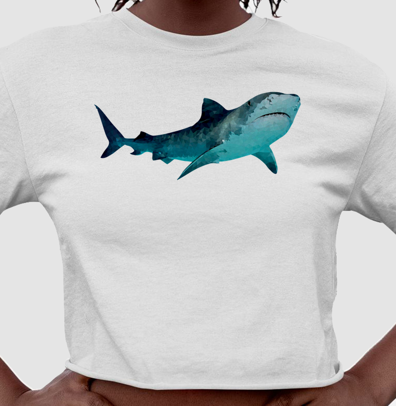 Tiger Shark