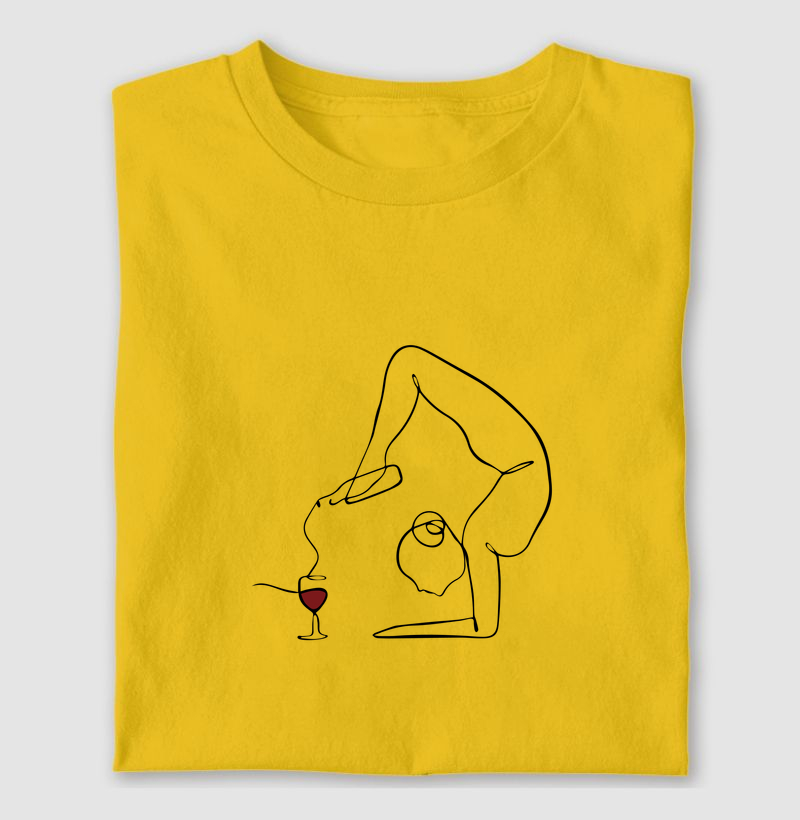Contorsionista