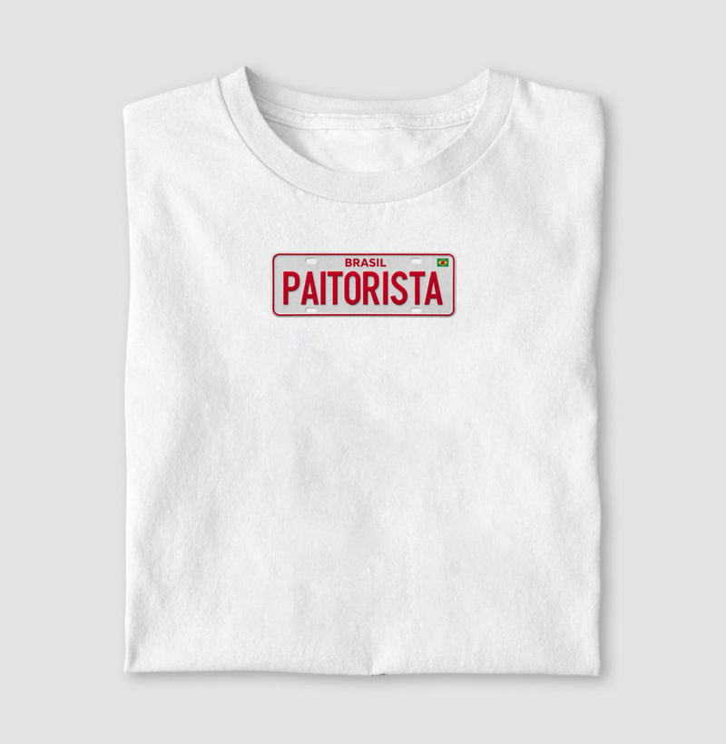 Paitorista XI