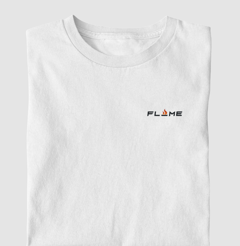 FLAME