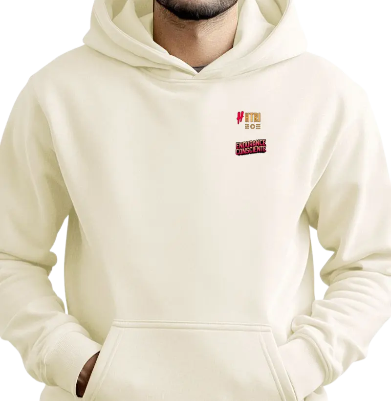 ENDURANCE CONSCIENTE