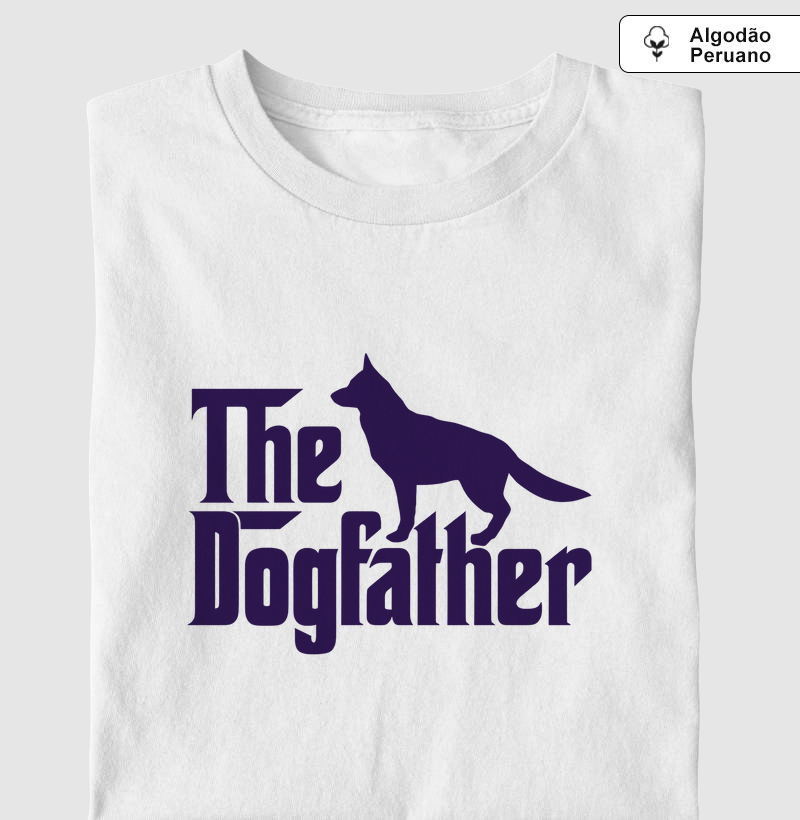 The Dogfather