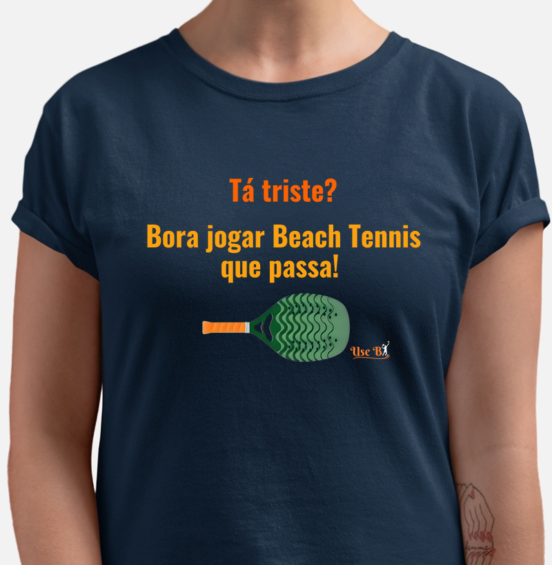 Bora jogar que passa!