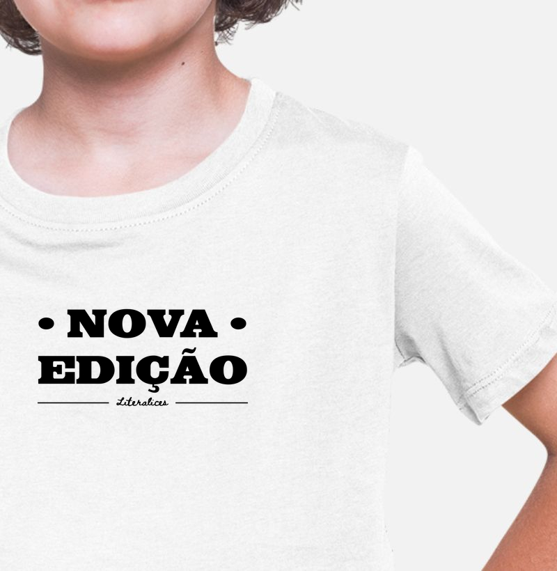 Nova Edição