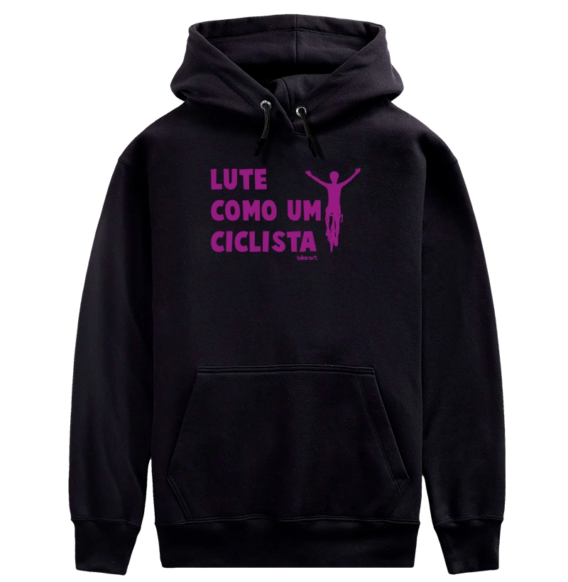 LUTE