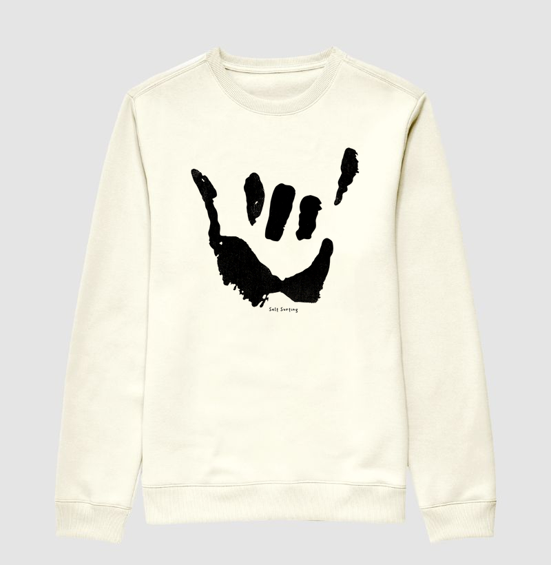 SHAKA SURF | Confecção Reserva 🦜