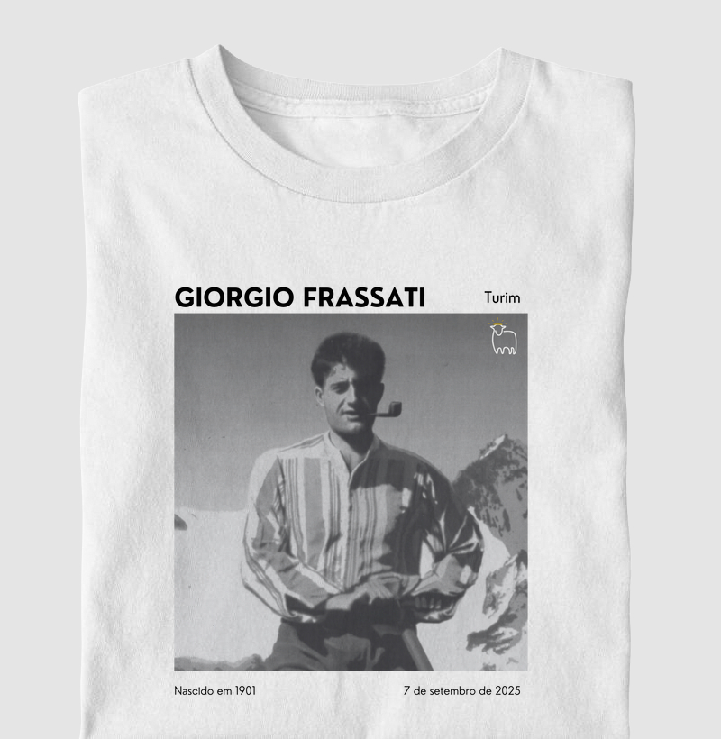 S.Giorgio Frassati