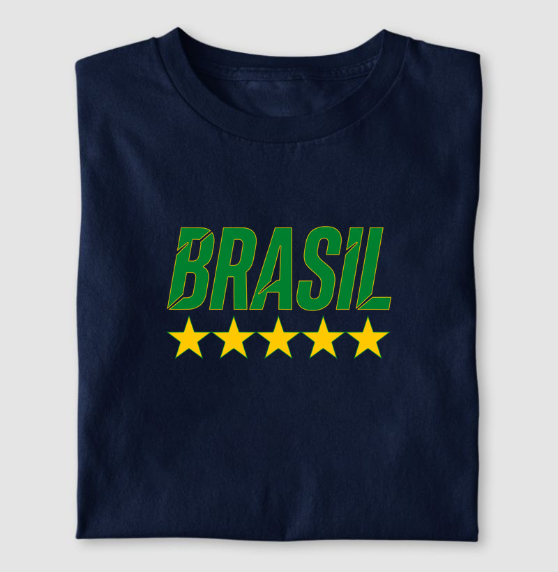BRASIL COPA