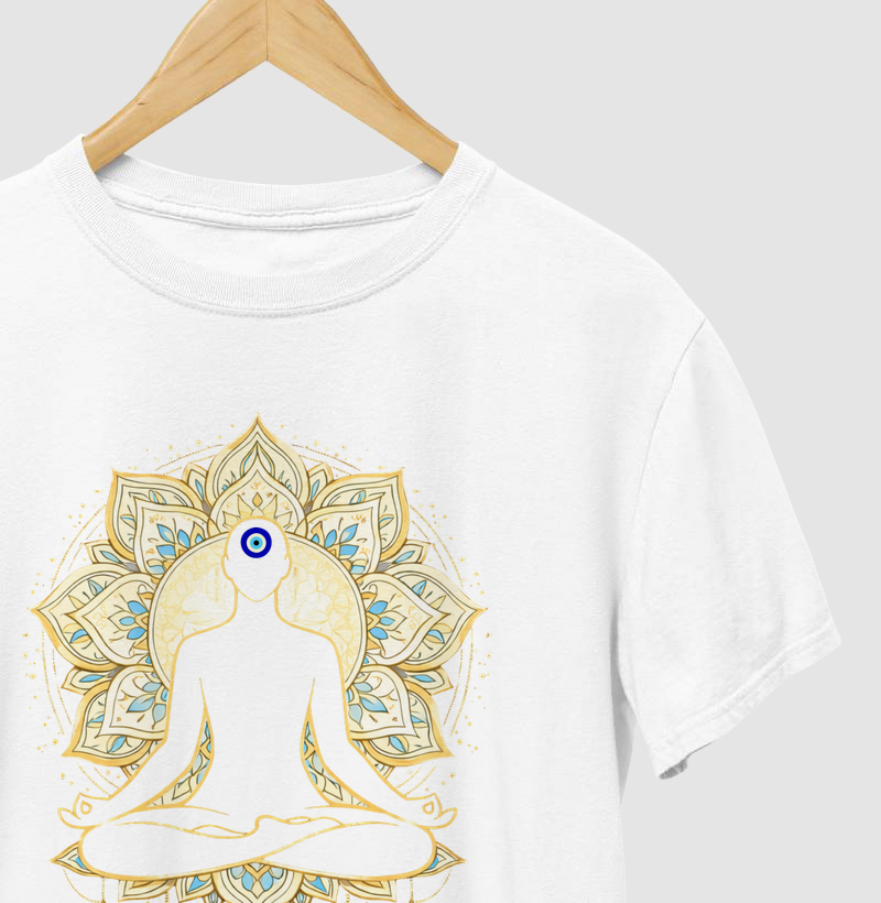 Consciência Protegida