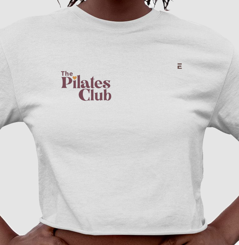 The Pilates Club