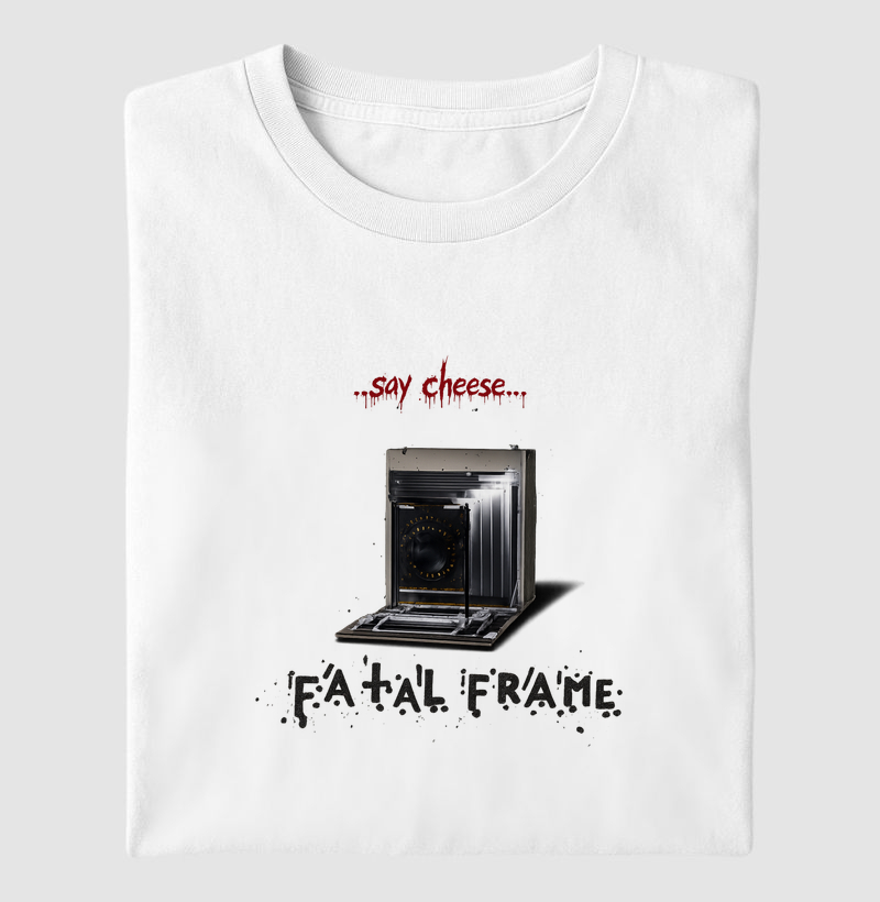 Fatal Frame