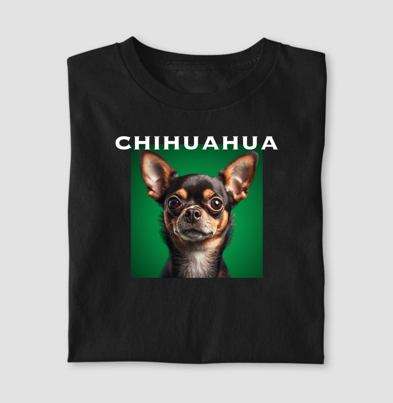 Chihuahua