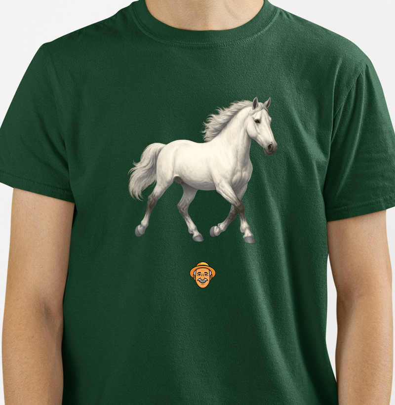 Andaluz