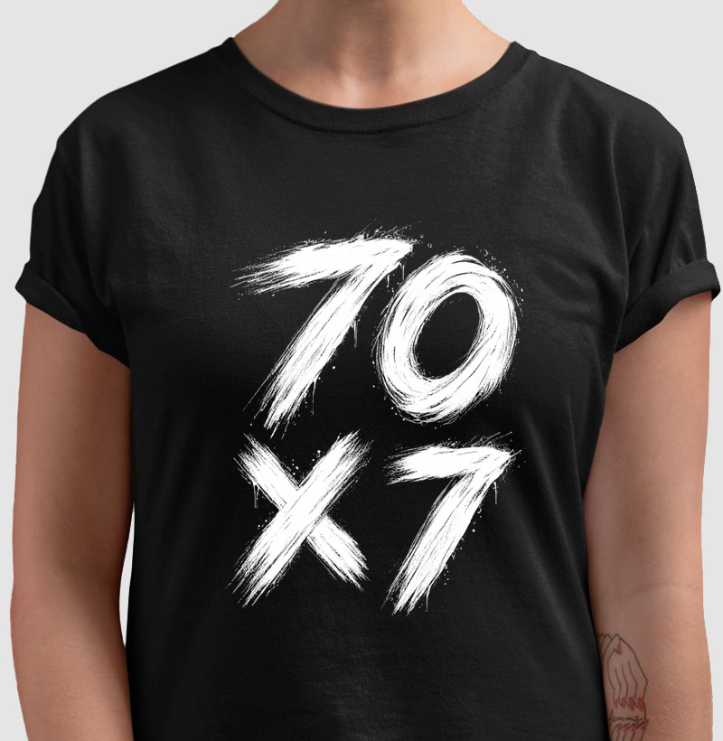 70x7