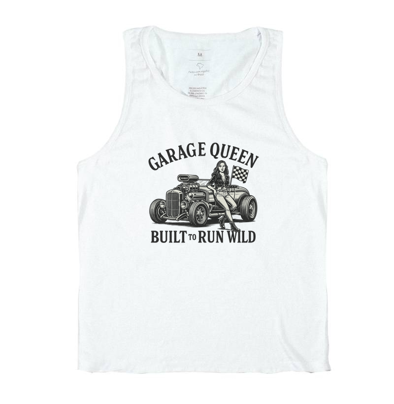 overdrive-garage-queen-hot-rod