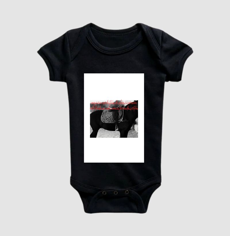 blusa de vaquejada
