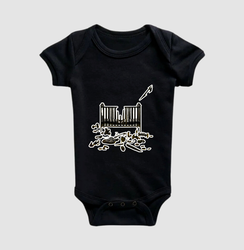 Metallica - 72 Seasons