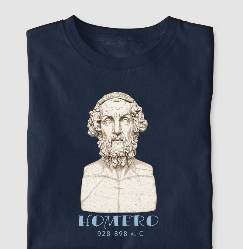 Camisa 0