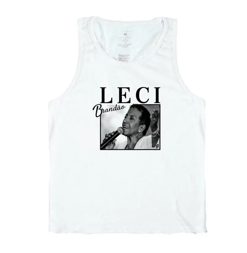 159 -  LECI BRANDÃO - FOTO1