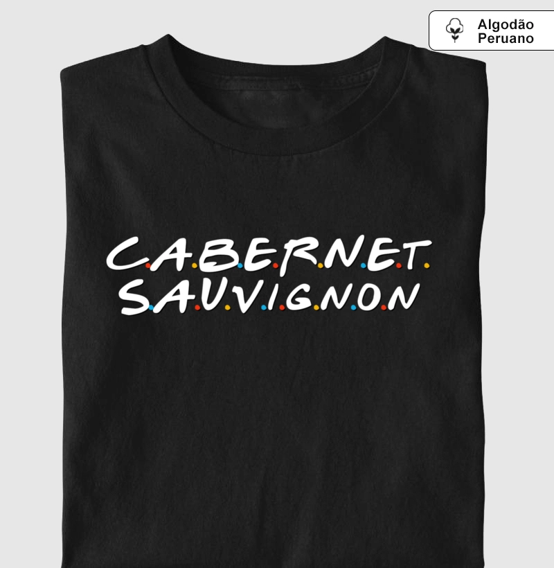 Cabernet Sauvignon