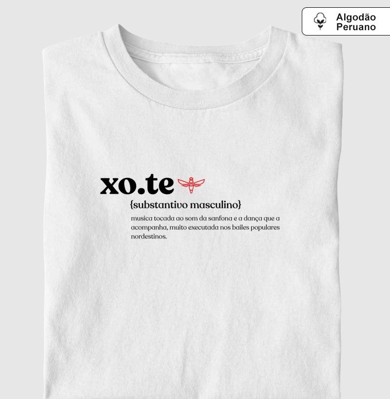 Xote