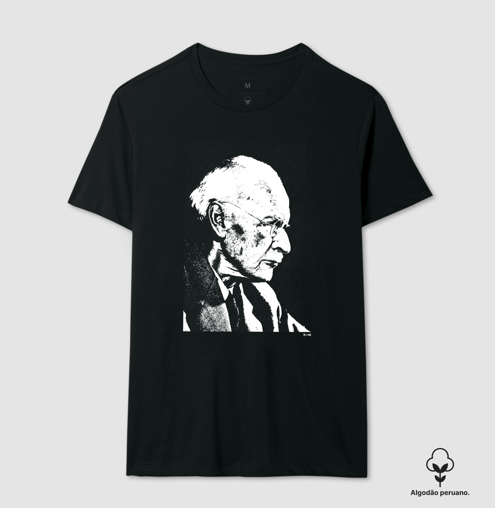 Carl Gustav Jung Classic