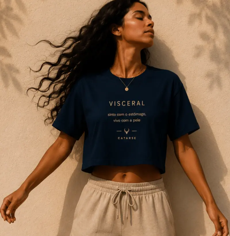 Cropped VISCERAL