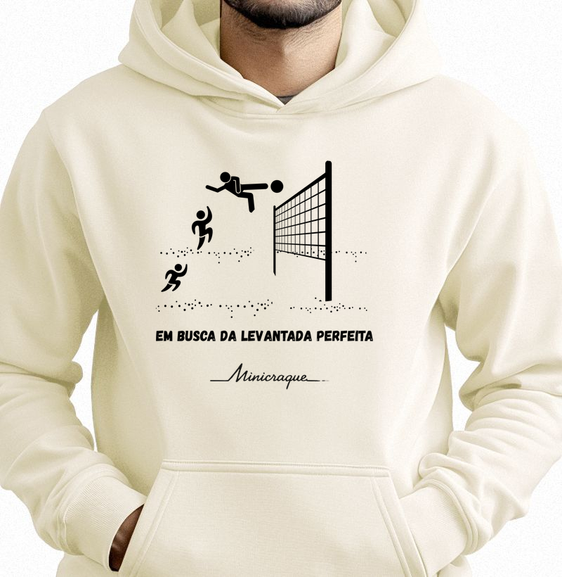 Futevôlei_Em Busca da Levantada Perfeita