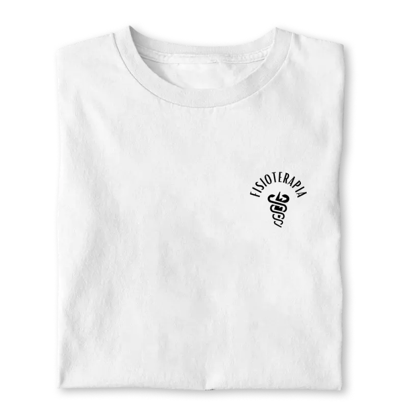 Simbolo da Fisioterapia