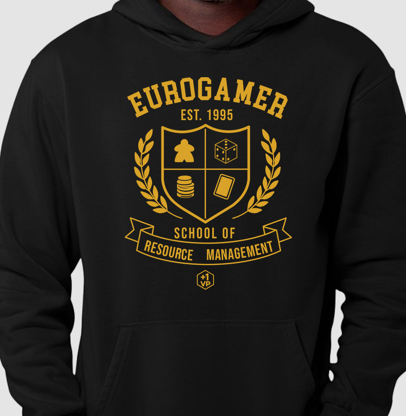 Eurogamer