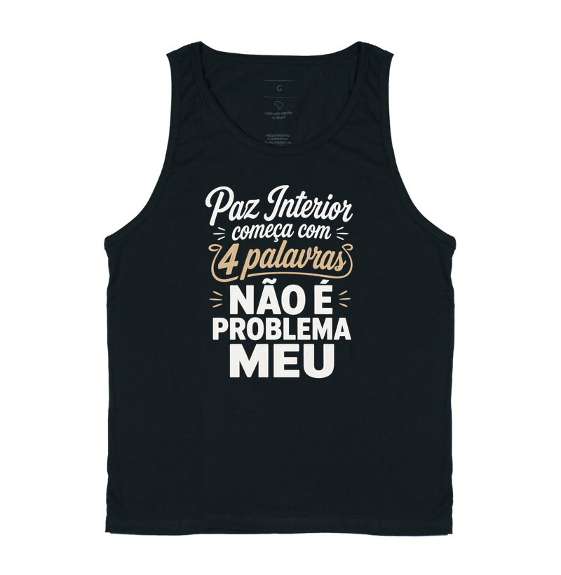 Camisa 0