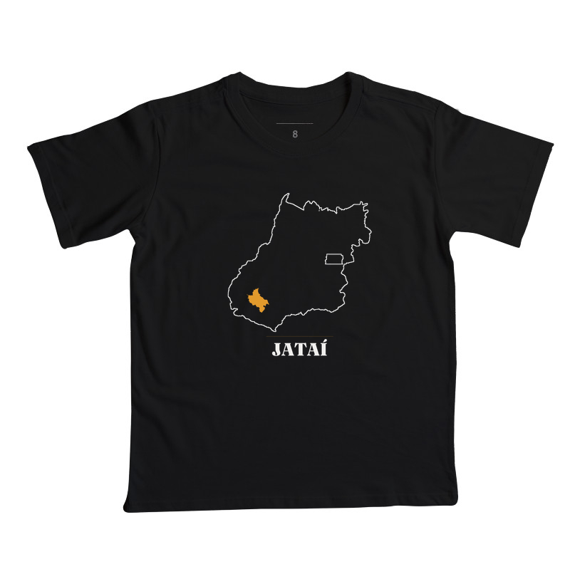 Jataí | Traço GO