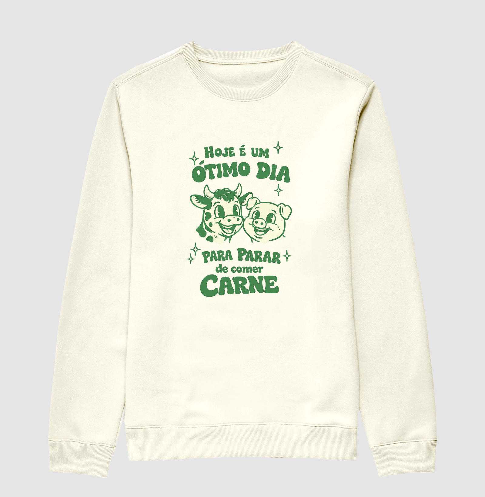 Ótimo dia
