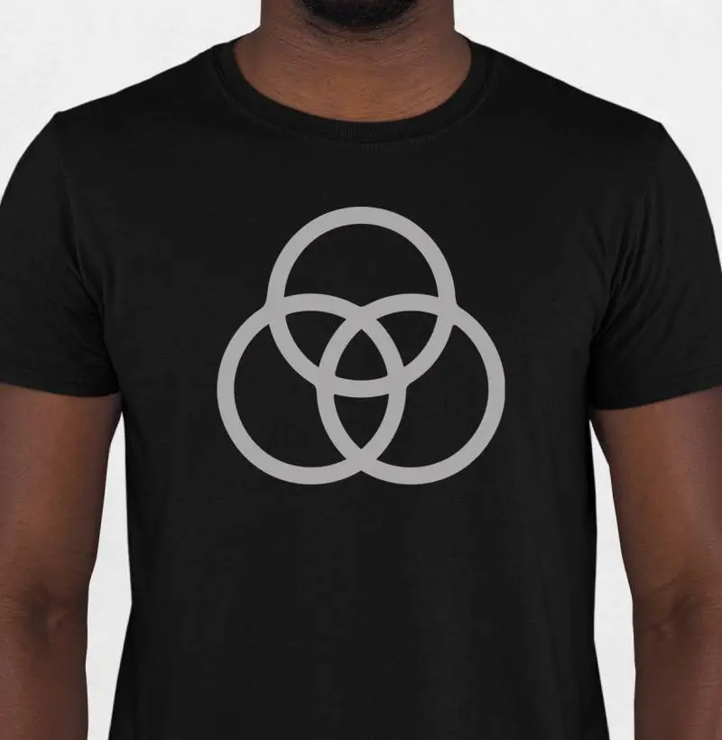 Camisa Borromean