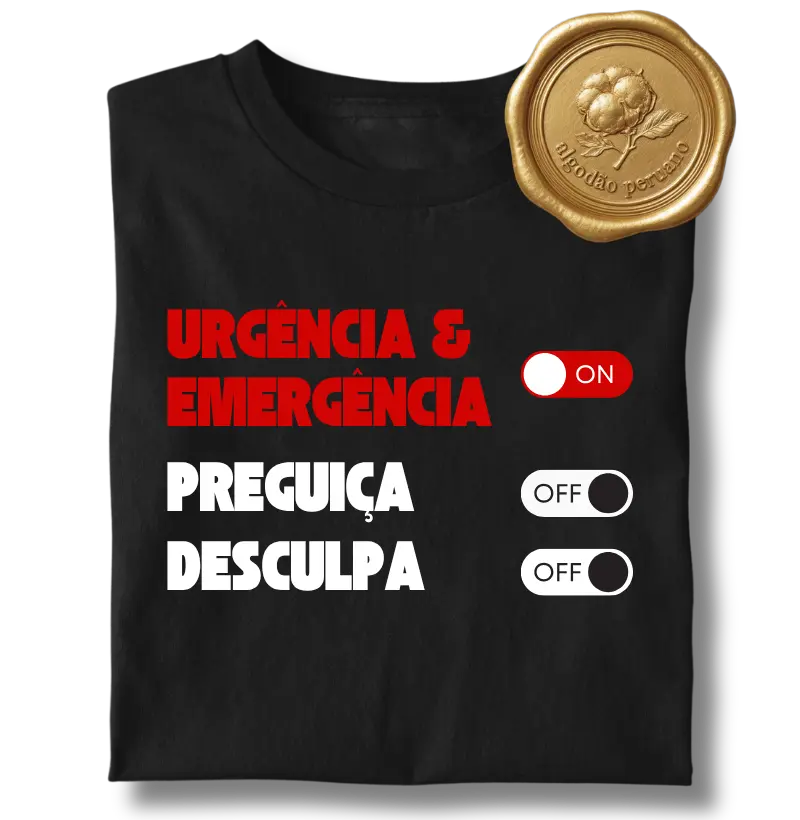 Camisa 0