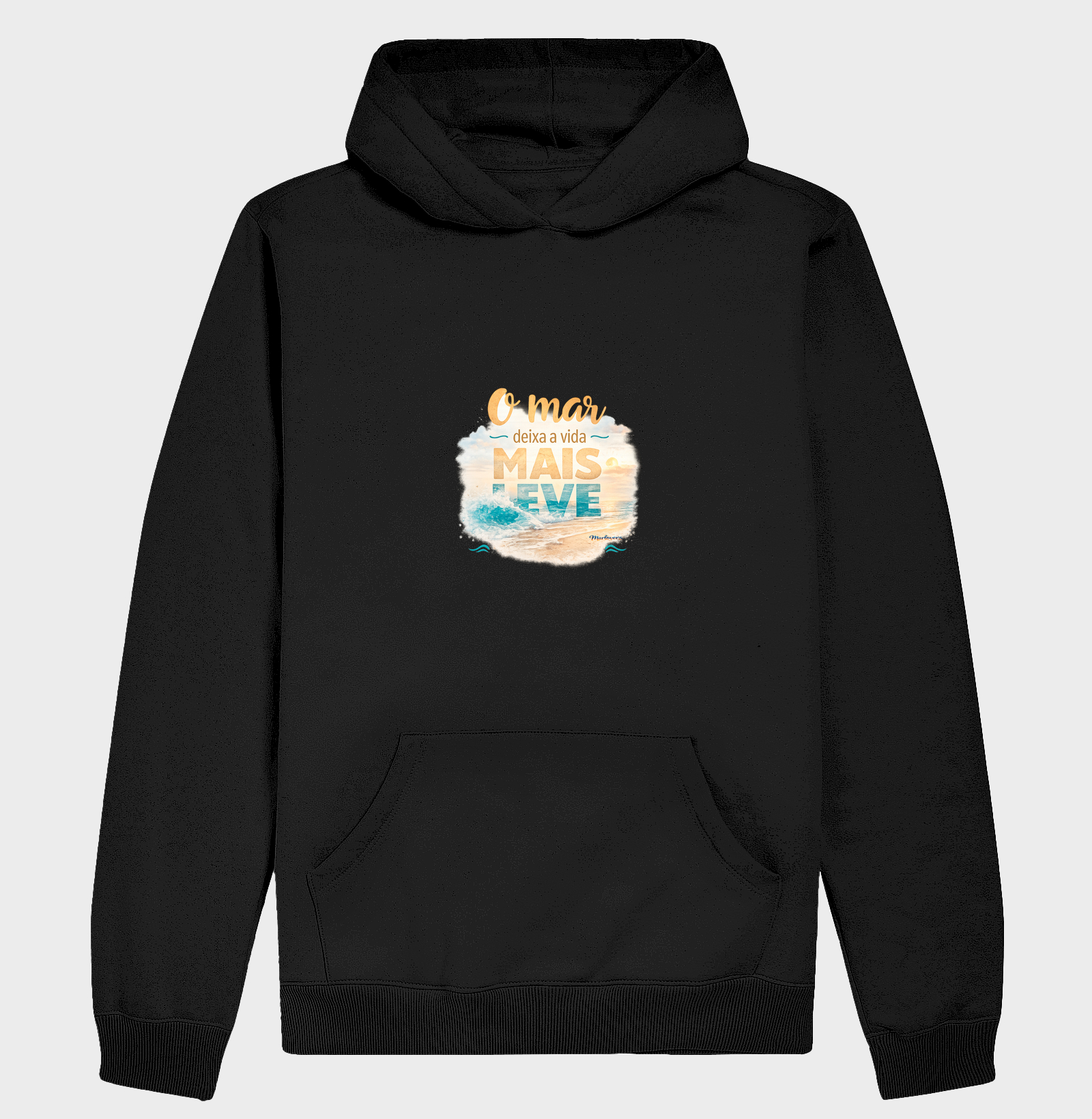 coleção SOL • MAR • SAL – MarLovers