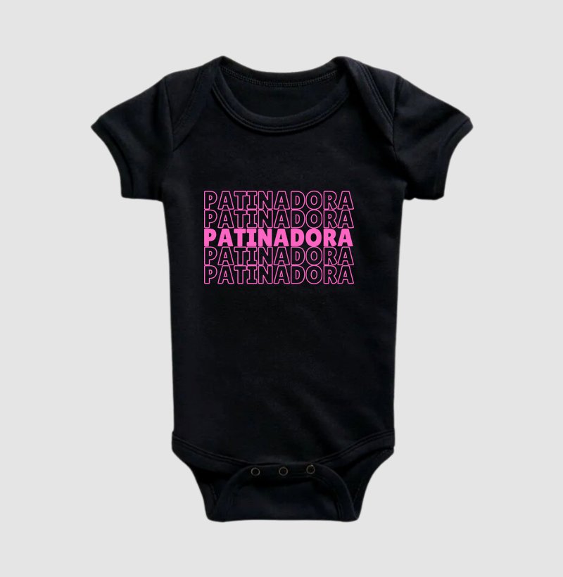 Ptinadora