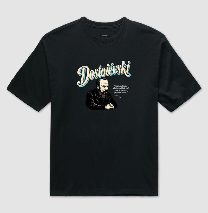 Dostoiévski