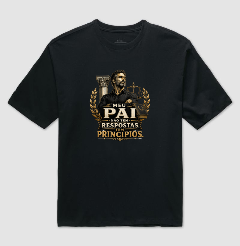 Camisa 0
