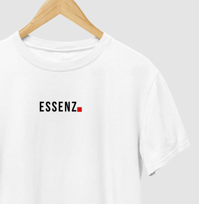 Essenz