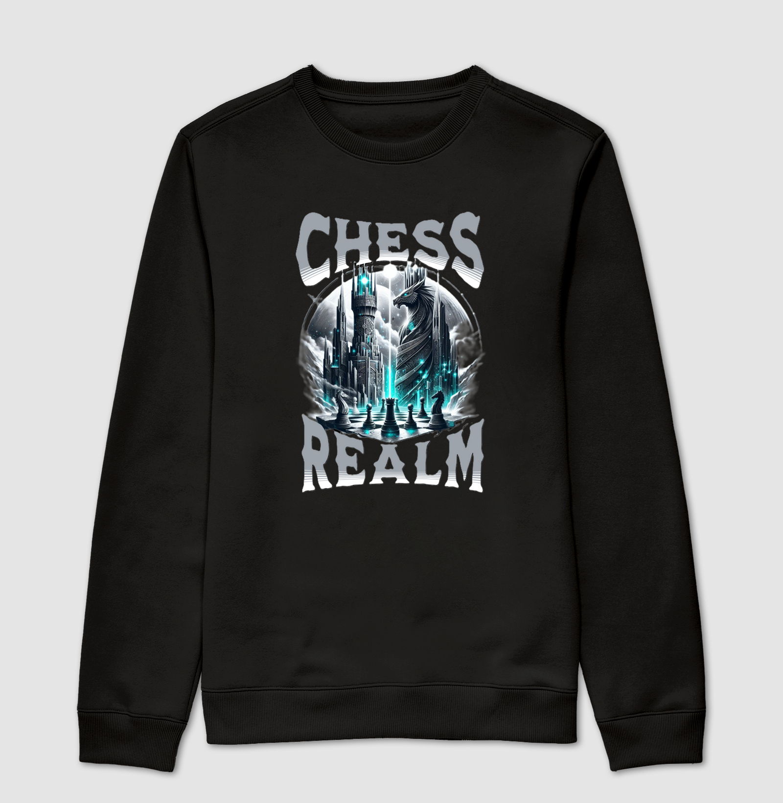 Chess Realm
