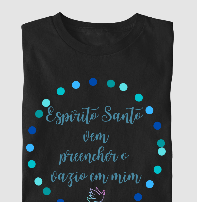 ESPÍRITO SANTO
