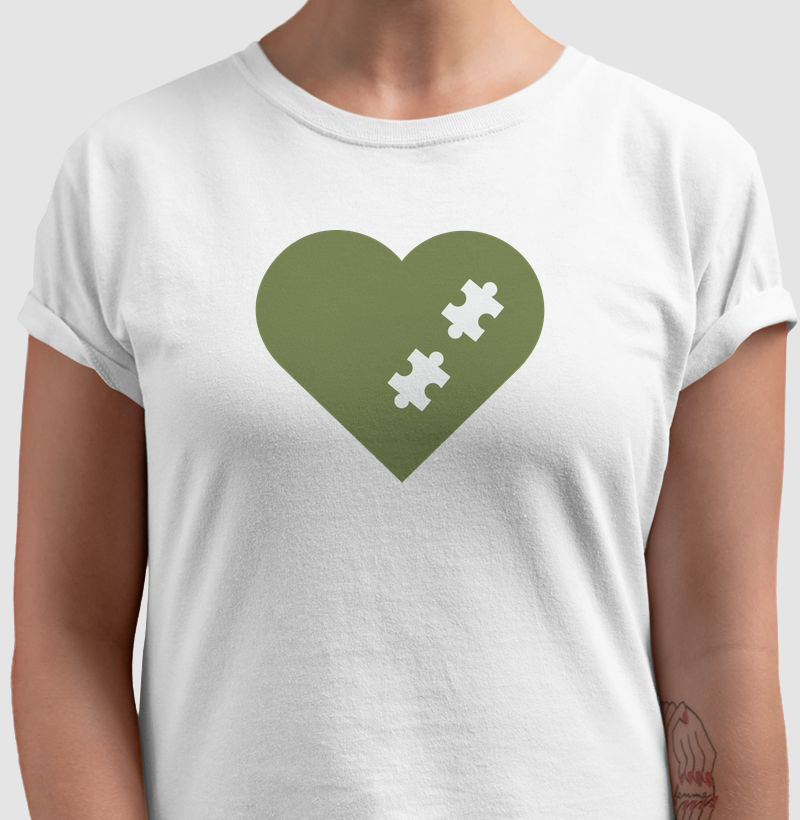 Encaixe Perfeito - 2