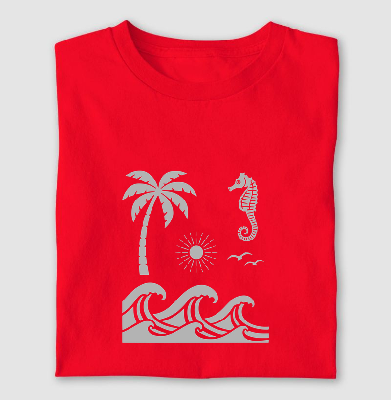 Paraiso