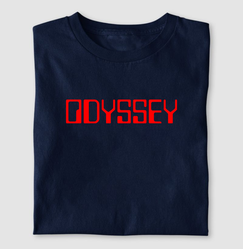 Odyssey